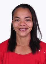 Foto de RENATA BRASIL DA SILVA