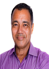 Foto de Mario Elisio de Magalhães
