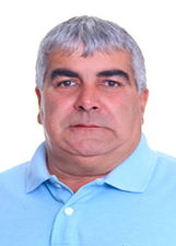 Foto de EDSON PEREIRA HELENO