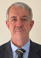 Foto de GILBERTO MESQUITA COELHO