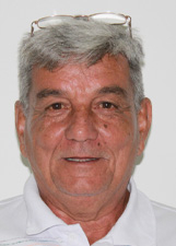 Foto de PAULO ANTÔNIO DE OLIVEIRA