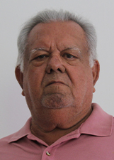 Foto de DURVAL MARTINS DOS SANTOS