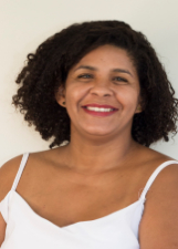 Foto de DAYANA APARECIDA BENEDITO