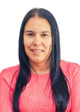 Foto de ANA RITA ROCHA DELMINDO