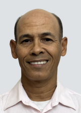 Foto de Gildauto Jose Barreto