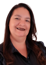 Foto de Maria Domingas das Neves Botelho