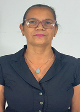 Foto de Maria das Graças Moura Silva