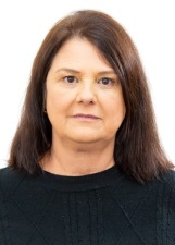 Foto de RITA DE CASSIA COELHO GROSSI