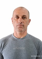 Foto de MARCELO ALMEIDA CEPELO