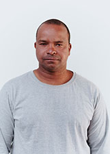 Foto de ELMI CARDOSO