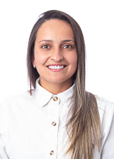 Foto de ANA FLÁVIA DA SILVA PEREIRA