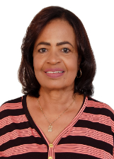 Foto de APARECIDA DE FATIMA VELOSO