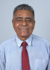 Foto de ROGERIO BOTELHO DOS SANTOS