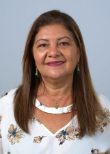 Foto de JEDELCI DA SILVA MOURA