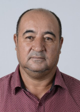 Foto de JOAO JOSE SOARES FILHO