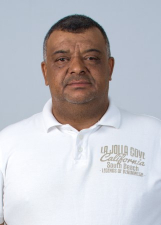 Foto de JACKSON BARBOSA PEREIRA