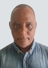 Foto de SEBASTIÃO ARNALDO DA SILVA