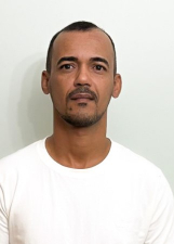 Foto de RONALDO ADRIANO ALVES ROCHA