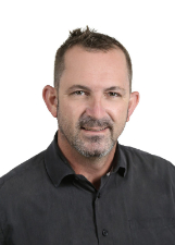 Foto de NICOLAU ACÁCIO RODRIGUES