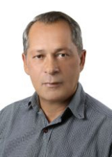 Foto de CLÁUDIO SANTANA