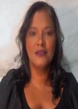 Foto de Ângela Maria de Almeida