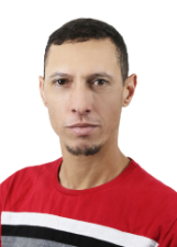Foto de EBER CUSTODIO DA SILVA