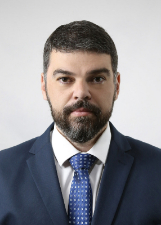 Foto de SÉRVULO GURGEL ELIAS