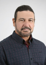 Foto de ADEMIRSON APARECIDO FONSECA