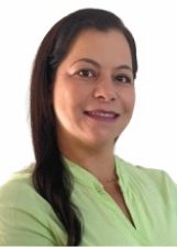 Foto de ELIANA SILVERIO