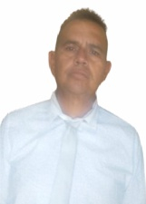 Foto de Luis Carlos do Livramento