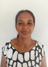 Foto de MIRIAN MARIA MENDES FERREIRA