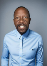 Foto de NILTON CAETANO DOS SANTOS