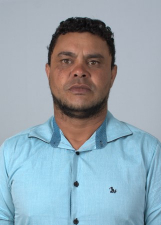 Foto de JOSÉ ERALDO DA SILVA