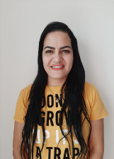 Foto de ANA MARCIA FERREIRA ROCHA
