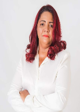 Foto de MARIA DERLANGIA SILVA BRITO