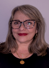Foto de MARIA INÊS DE PAULA LEMOS