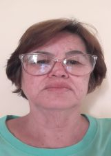 Foto de Maria Margarida Eloy de Gouvea