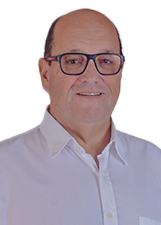 Foto de Felisberto Paiva Carvalho
