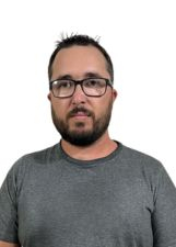 Foto de LUCAS HENRIQUE DOS SANTOS TAVARES