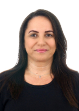 Foto de FABIANA MARTINS DA CUNHA SILVA