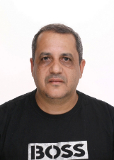 Foto de CARLOS ANTÔNIO RIBEIRO