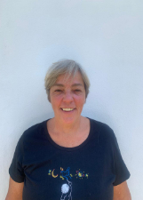 Foto de LIDIA AMALIA DE OLIVEIRA FLECHA