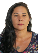 Foto de ANGELA MARIA DA SILVA