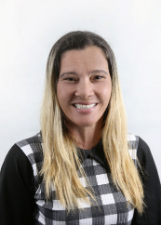 Foto de Rosemeire Aparecida Mendonca Ferreira