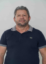 Foto de Marcio Aparecido Pereira