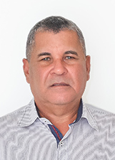 Foto de VALMIRANDA GONÇALVES DE ALMEIDA
