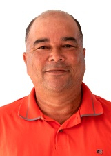 Foto de OTELINO BALIEIRO DE SOUSA