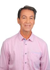 Foto de Gilmar Vieira Flores
