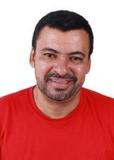 Foto de MARCOS EDJALMA MURCA DE AZEVEDO