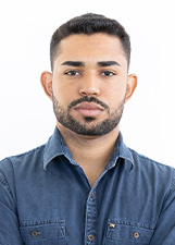 Foto de ALLAN PEREIRA COSTA